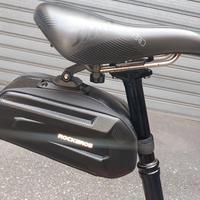 borsa sottosella bici rockbros 