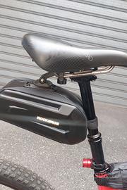 borsa sottosella bici rockbros 