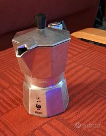moka Bialetti
