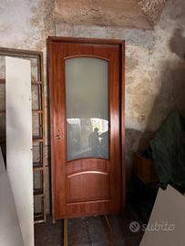 porte arredo n.4