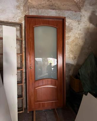 porte arredo n.4
