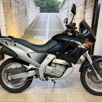 Aprilia Pegaso 650 - 1997