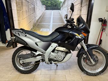 Aprilia Pegaso 650 - 1997