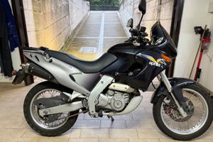 Aprilia Pegaso 650 - 1997