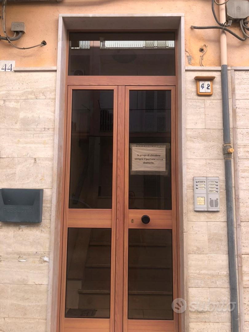Appartamento – Zapponeta, Foggia - Vista 2
