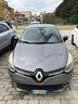renault-clio-1-5-dci-8v-90cv-start-stop-5-porte-en