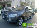 chevrolet-captiva-2-0-vcdi-ltx