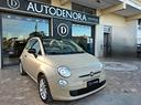 fiat-500-c-1-2-lounge-cabrio-clima-automatico