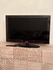 TV Samsung 40”