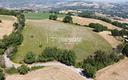 terreno-agricolo-e-boschivo-di-oltre-6-5-ettari