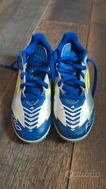 Scarpe sport