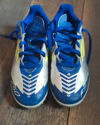 Scarpe sport