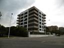 quartiere-del-sole-luminoso-bivano-arredato