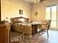 Immagine 29