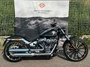 h-d-breakout-117-solo-400km