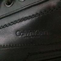 Sneakers Calvin Klein