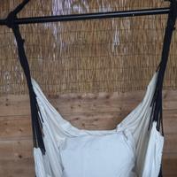 Dondolo / altalena sospesa