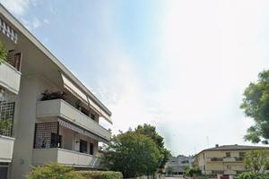 Bilocale via locatelli rif 873