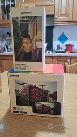 polaroid