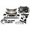 bmw-serie-5-g30-2017-2020-full-bodykit-m5-look