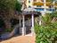 Immagine 22