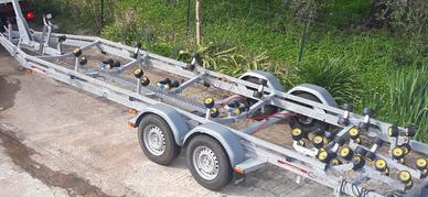 carrello cresci 30 quintali