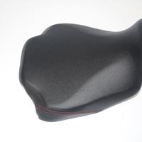 Honda CBR 650R sella originale 2019/23 cucit.ROSSE