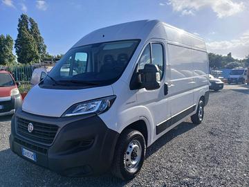 FIAT Ducato 2020 2.3 Mjt Km.96000.