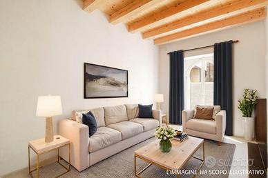 2 LOCALI A CUPRA MARITTIMA