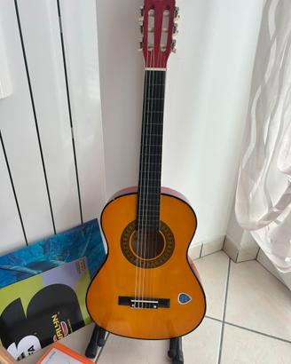 Chitarra