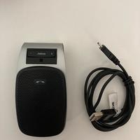 Auricolare bluetooth jabra hfs 004