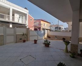 Appartamento - Santa Croce Camerina
