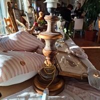 Articoli vintage,  stile shabby 