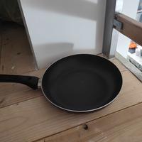 Utensili per la cucina