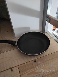 Utensili per la cucina