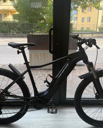 Giant Fhatom Pro taglia L solo 500km