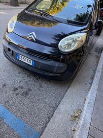 Citroen c1 marciante
