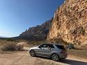 mercedes-ml250
