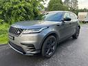 land-rover-range-velar-2-0d-i4-180-cv-r-dynamic