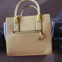 Borsa