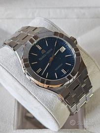 Maurice Lacroix Aikon 39 mm