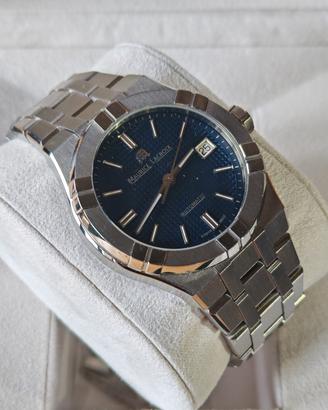 Maurice Lacroix Aikon 39 mm