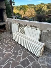 Termosifoni