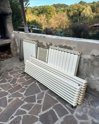 Termosifoni