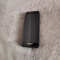 Honeywell computer palmare 12,7cm (5’’)