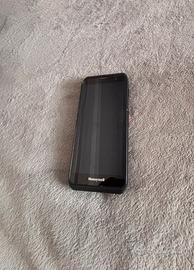 Honeywell computer palmare 12,7cm (5’’)