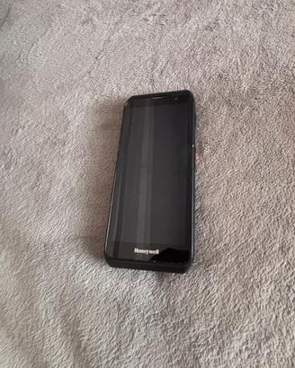 Honeywell computer palmare 12,7cm (5’’)