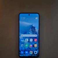 Redmi note 9 Pro 