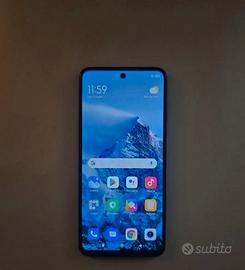 Redmi note 9 Pro 