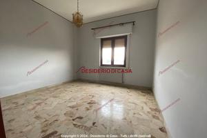 Appartamento, Piana degli Albanesi.